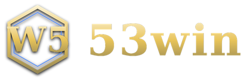 53win logo