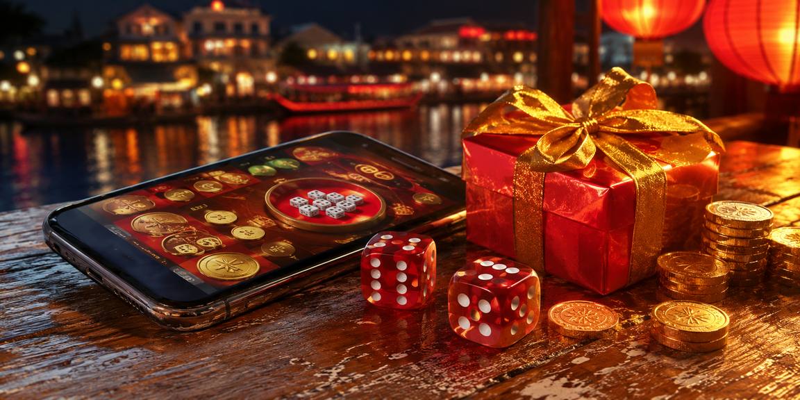 53win Tải ứng dụng 53win – Android, iOS và APK trực tiếp