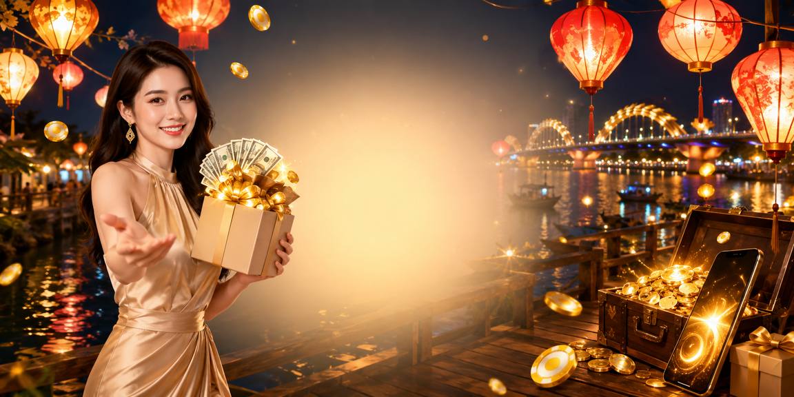 53win Săn Cá Đào Ngọc Ngay Trên Điện Thoại