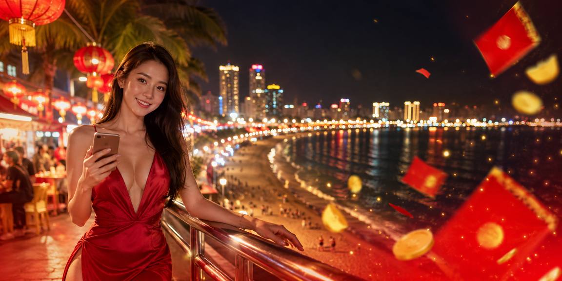 53win Live Roulette Châu Âu tại 53win – Dealer Thật, Bàn Thật