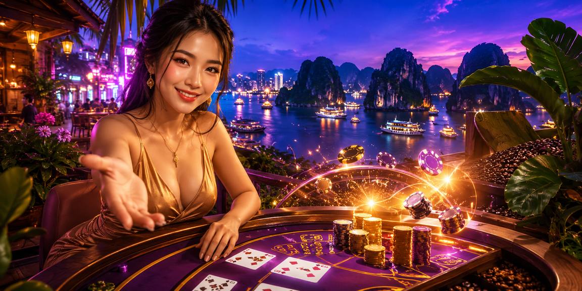 53win Live Roulette Châu Âu tại 53win có gì khác biệt?