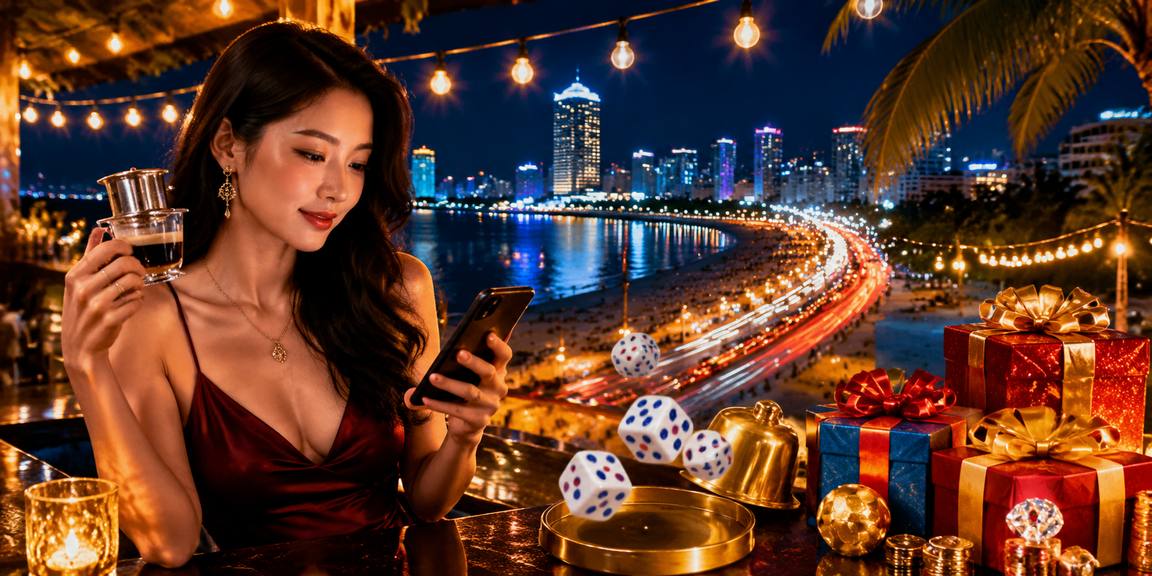 53win Vào tài khoản 53win trong vài giây
