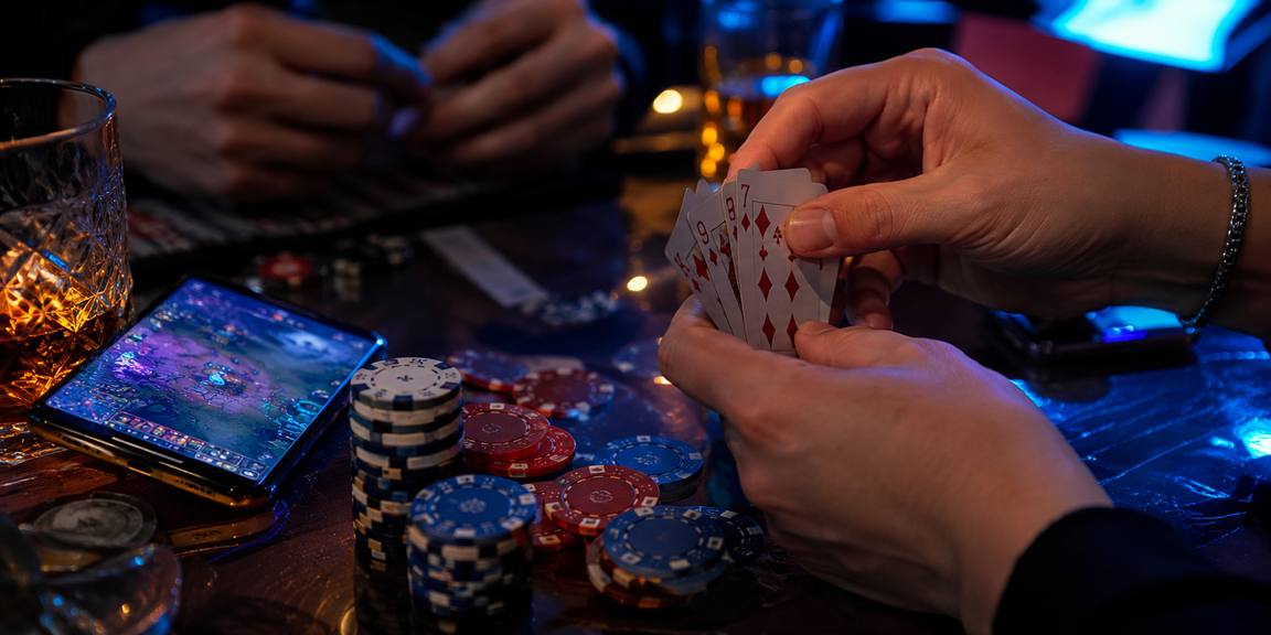 53win Khu Vực Thể Thao Nhận Viettel Money Như Thế Nào