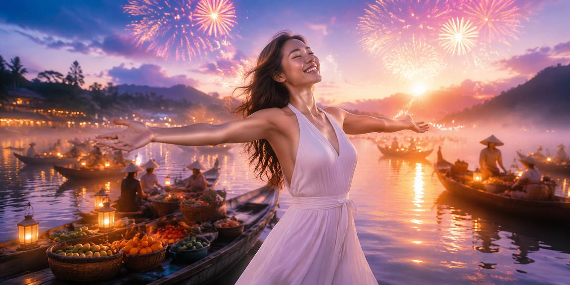 53win 53win — xây dựng cho nhịp sống Việt