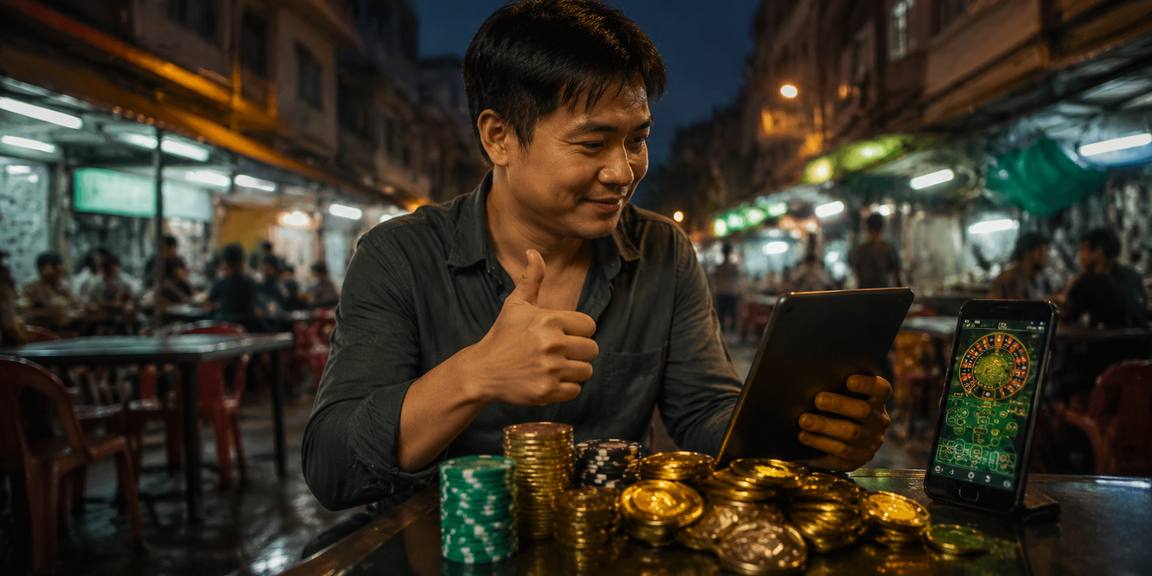 53win Chúng tôi bảo vệ thông tin của bạn như thế nào