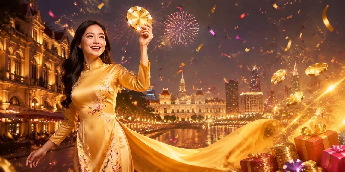 53win Những điều bạn cần biết về cách 53win vận hành