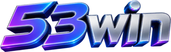 53win Logo